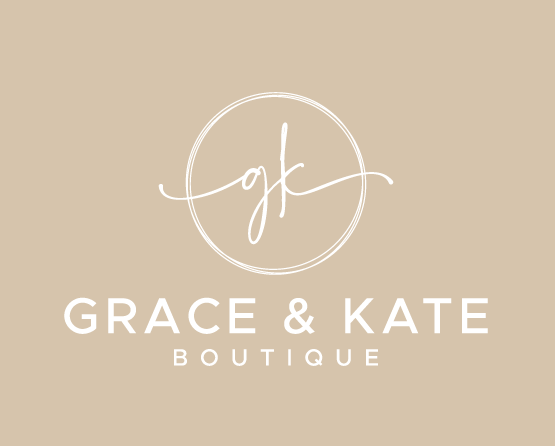 Grace Kate Boutique Grace Kate Boutique